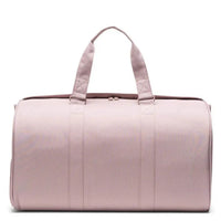 Herschel Novel Duffle 42.5 - Reisetasche 52 cm (dye wash black) - Ansicht 4