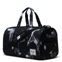 Herschel Novel Duffle 42.5 - Reisetasche 52 cm (dye wash black) - Markenkoffer