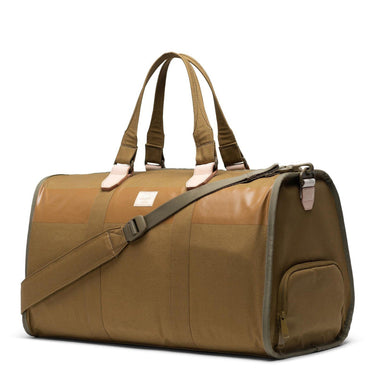 Herschel Novel Premium - Reisetasche 52 cm (butternut) - Markenkoffer