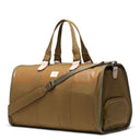 Herschel Novel Premium - Reisetasche 52 cm (butternut) - Ansicht 2