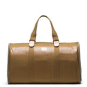 Herschel Novel Premium - Reisetasche 52 cm (butternut)