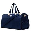 Herschel Novel Premium - Reisetasche 52 cm (peacoat) - Markenkoffer