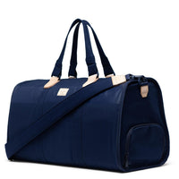 Herschel Novel Premium - Reisetasche 52 cm (peacoat) - Ansicht 2