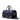 Herschel Novel - Reisetasche 52 cm (ombre blue/after midnight) - Markenkoffer