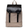 Herschel Orion Retreat - Rucksack 37 cm (cobblestone/pebbled black)