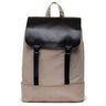 Herschel Orion Retreat - Rucksack 37 cm (cobblestone/pebbled black) - Markenkoffer