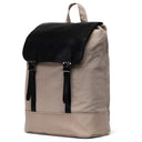 Herschel Orion Retreat - Rucksack 37 cm (cobblestone/pebbled black) - Markenkoffer