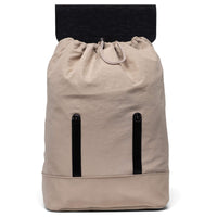 Herschel Orion Retreat - Rucksack 37 cm (cobblestone/pebbled black) - Ansicht 2