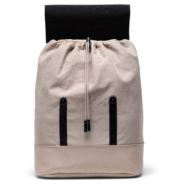 Herschel Orion Retreat Small 8 - Rucksack 31 cm (cobblestone/pebbled black) - Markenkoffer