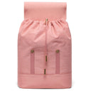 Herschel Orion Retreat Small 8 - Rucksack 31 cm (rosette) - Markenkoffer