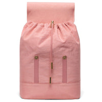 Herschel Orion Retreat Small 8 - Rucksack 31 cm (rosette) - Ansicht 2