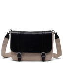 Herschel Orion Retreat - Umhängetasche 27 cm (cobblestone/pebbled black) - Markenkoffer