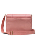 Herschel Orion Retreat - Umhängetasche 27 cm (rosette) - Ansicht 4