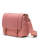 Herschel Orion Retreat - Umhängetasche 27 cm (rosette) - Markenkoffer