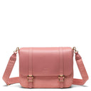 Herschel Orion Retreat - Umhängetasche 27 cm (rosette) - Markenkoffer