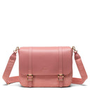 Herschel Orion Retreat - Umhängetasche 27 cm (rosette)