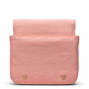 Herschel Orion Retreat - Umhängetasche 27 cm (rosette) - Ansicht 2