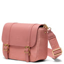 Herschel Orion Retreat - Umhängetasche Mini 20 cm (rosette) - Ansicht 2