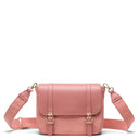 Herschel Orion Retreat - Umhängetasche Mini 20 cm (rosette) - Markenkoffer