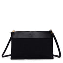 Herschel Orion - Schultertasche 37 cm (black) - Markenkoffer