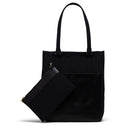 Herschel Orion - Schultertasche 37 cm (black) - Markenkoffer