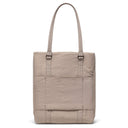 Herschel Orion - Schultertasche 37 cm (cobblestone/peppled black) - Markenkoffer