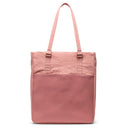 Herschel Orion - Schultertasche 37 cm (rosette) - Markenkoffer