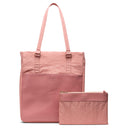 Herschel Orion - Schultertasche 37 cm (rosette) - Markenkoffer