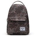 Herschel Pop Quiz 22 - Rucksack 43 cm (black crosshatch/black/raven crosshatch)
