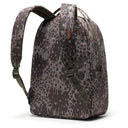Herschel Pop Quiz 22 - Rucksack 43 cm (black crosshatch/black/raven crosshatch) - Markenkoffer