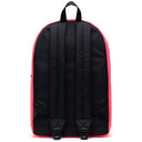 Herschel Pop Quiz 22 - Rucksack 43 cm (neon pink black) - Markenkoffer