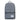 Herschel Pop Quiz 22 - Rucksack 43 cm (raven crosshatch) - Markenkoffer