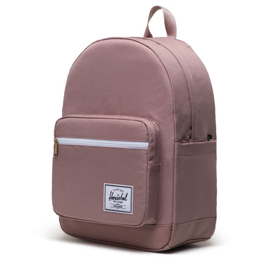Herschel Pop Quiz - Rucksack 16" 44 cm (ash rose) - Markenkoffer