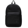 Herschel Pop Quiz - Rucksack 16" 44 cm (black tonal) - Markenkoffer