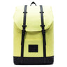 Herschel Retreat 19.5 - Rucksack 15" 43 cm (highlight black) - Markenkoffer