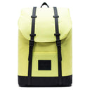 Herschel Retreat 19.5 - Rucksack 15" 43 cm (highlight black)
