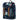 Herschel Retreat Mini 10 - Rucksack 29 cm (floral mist) - Markenkoffer