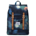 Herschel Retreat Mini 10 - Rucksack 29 cm (floral mist) - Markenkoffer