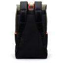 Herschel Retreat Pro 22 - Rucksack 48 cm (woodland camo/black) - Markenkoffer