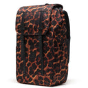 Herschel Retreat - Rucksack 15" 46 cm (digi leopard) - Markenkoffer