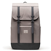 morning dove/dark shadow