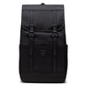 Herschel Retreat - Rucksack 15" 46 cm (tonal black)