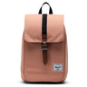 Herschel Retreat - Umhängetasche 31.5 cm (cork) - Markenkoffer