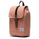 Herschel Retreat - Umhängetasche 31.5 cm (cork) - Markenkoffer
