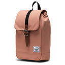 Herschel Retreat - Umhängetasche 31.5 cm (cork) - Ansicht 3