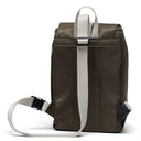 Herschel Retreat - Umhängetasche 31.5 cm (ivy green/light pelican) - Markenkoffer