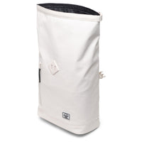 Herschel Roll Top - Rucksack 15" 46 cm (moonbeam tonal) - Markenkoffer