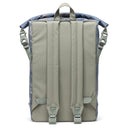 Herschel Roll Top - Rucksack 15" 46 cm (seagrass bowen birch) - Markenkoffer