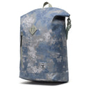 Herschel Roll Top - Rucksack 15" 46 cm (seagrass bowen birch) - Markenkoffer