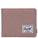 Herschel Roy - Geldbörse 6cc 11.5 cm RFID (ash rose)